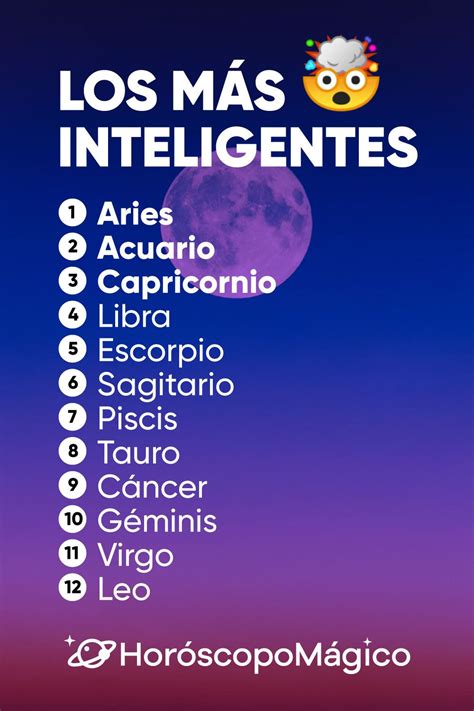 los signos más guapos|Los 7 signos más bonitos según el horóscopo